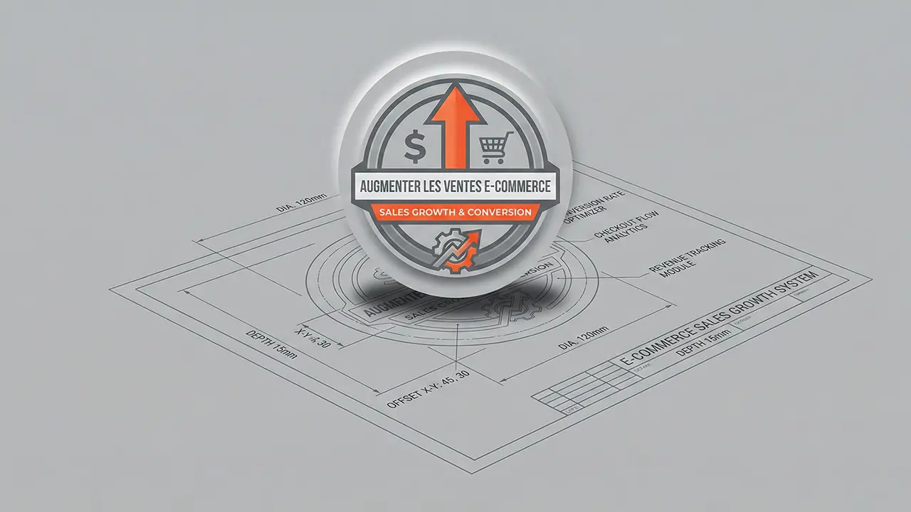 Augmenter les ventes E-commerce : transformez votre catalogue en machine à CA