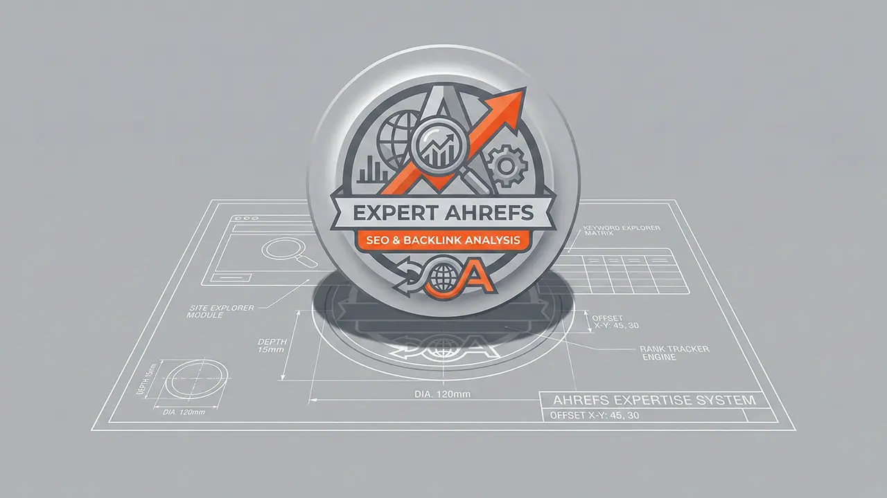 Expert Ahrefs : optimisez la puissance de vos liens existants