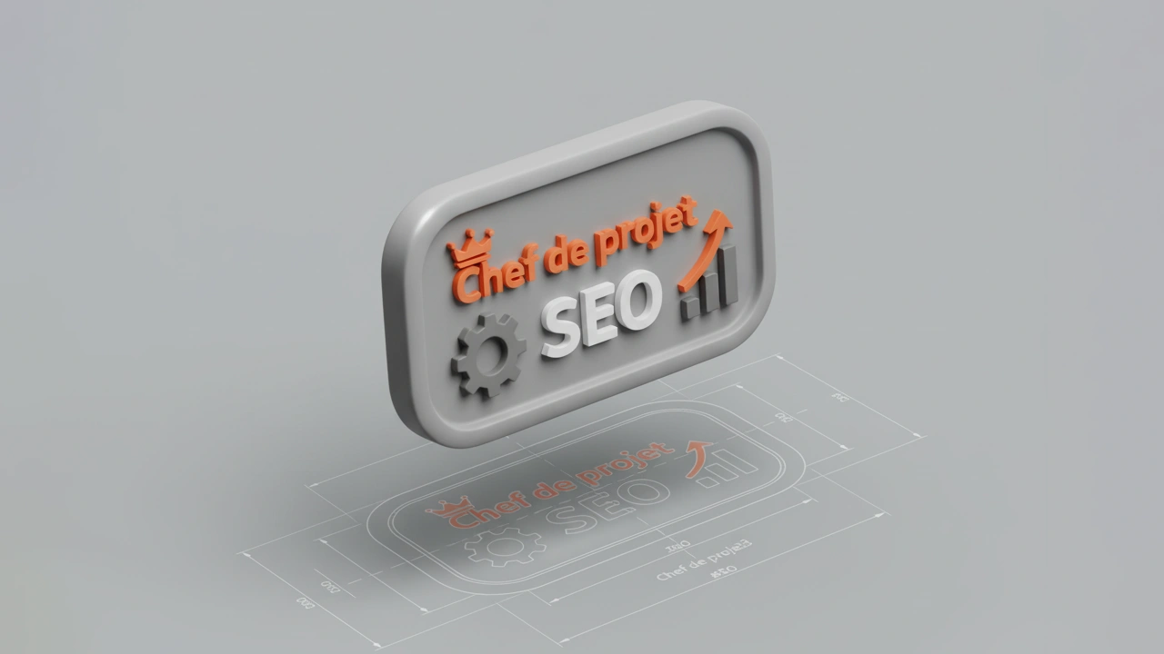 Chef de projet SEO : votre chef d’orchestre (Dev, Contenu, UX, CRO, SMO & PR)
