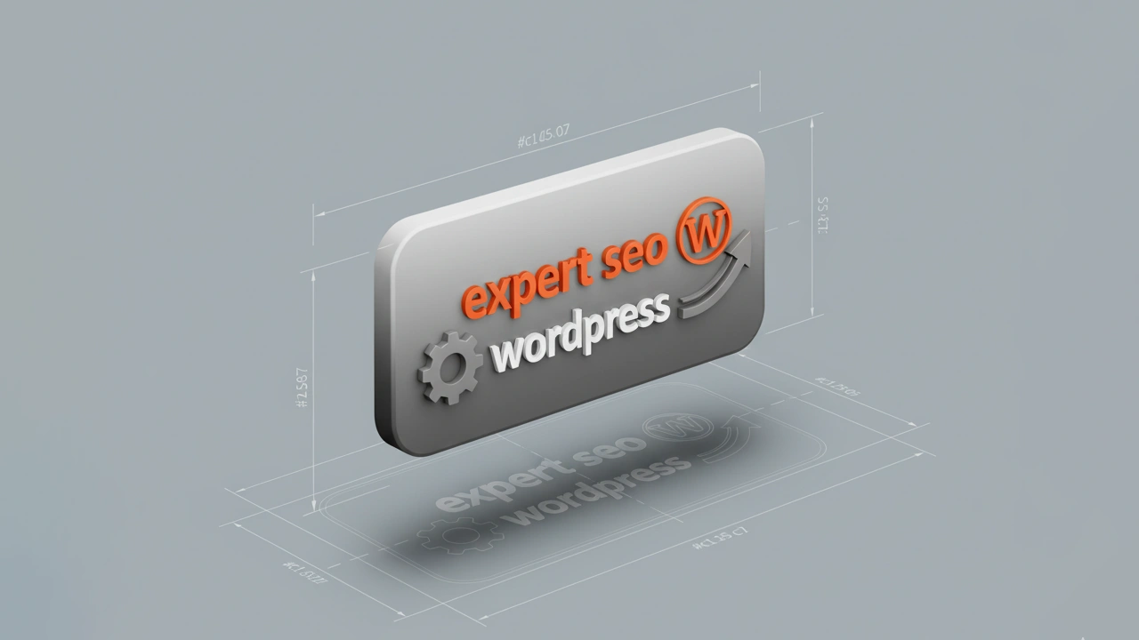 Expert SEO WordPress : révélez le potentiel caché de votre site