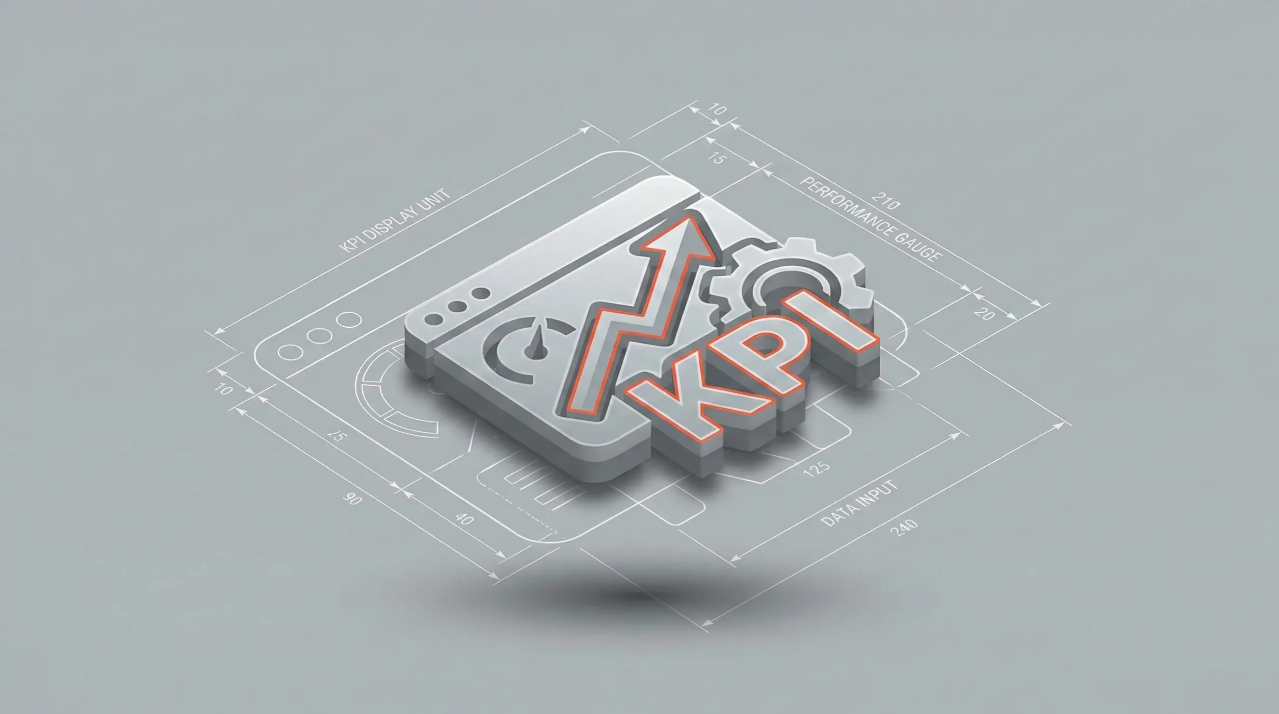 KPI SEO : le guide pour choisir les indicateurs qui pilotent votre croissance