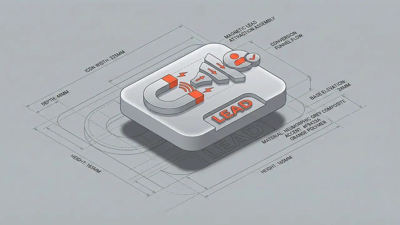 Qu’est-ce qu’un lead ? Le guide pour les générer, les qualifier et les convertir