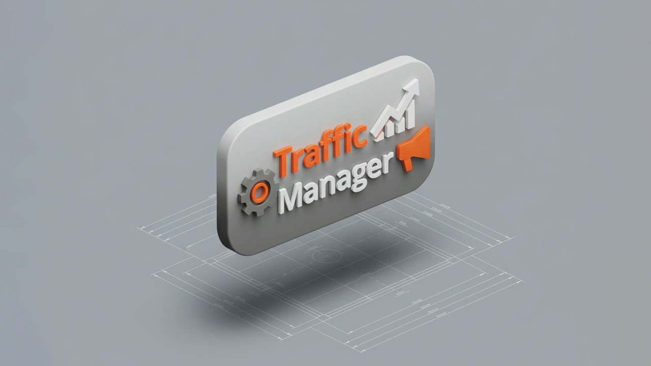 Traffic manager vs expert SEO : qui pilote vraiment votre croissance ?